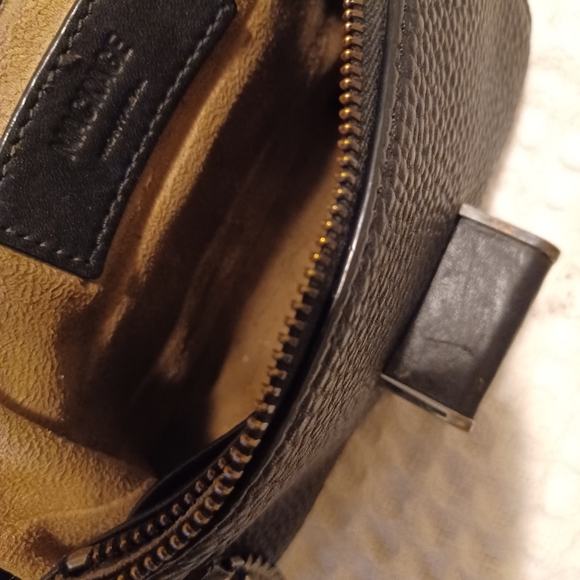 MACKAGE - Picture 5 of 8